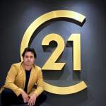 CENTURY 21 Pedro Alejandro