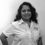 Asesor Carla E. Osorio Guevara