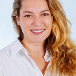 Asesor Cynthia Montani