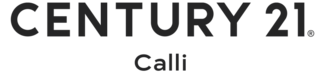 CENTURY 21 Calli CENTURY 21 Calli
