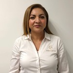 Asesor Eva Elena Villasana Castro