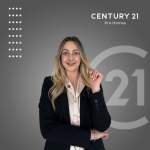 CENTURY 21 Karen