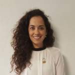 Asesor Wendy Aguilar Diaz