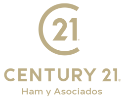 CENTURY 21 Ham y Asociados CENTURY 21 Ham y Asociados