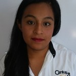 Asesor Brenda Melendez Bello