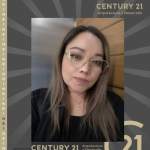 CENTURY 21 Veronica