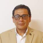 Asesor Rafael Sánchez López