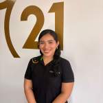 CENTURY 21 BEATRIZ CENTURY 21 BEATRIZ