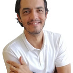 Asesor Tonio Tessada