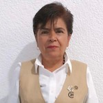 Asesor Maria Guadalupe Pedrozo León