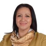 CENTURY 21 MIRIAM JOICE