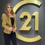 CENTURY 21 Marisol