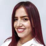 Asesor Karen Michel Henao Cruz