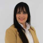 Asesor Karla Elizabeth Andalón Alvarez
