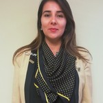 Asesor Lluvia Elizabeth Ramos Vidaño