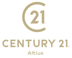 CENTURY 21 Altius