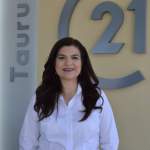 CENTURY 21 Rosana