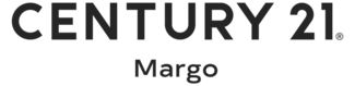CENTURY 21 Margo CENTURY 21 Margo