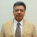 Asesor Jorge Ivan Aguilar Garcia