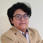 CENTURY 21 Jorge Luis