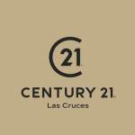 CENTURY 21 Julieta