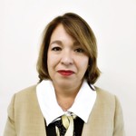 Asesor Aidee Vega Pérez