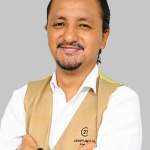 CENTURY 21 Elías Eduardo CENTURY 21 Elías Eduardo