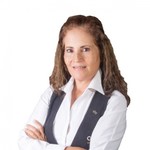 Asesor Luisa Ludivina Zubieta Casais