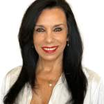 CENTURY 21 Maria Elena