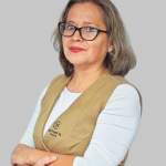 CENTURY 21 Erika CENTURY 21 Erika