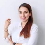 CENTURY 21 Monserrat