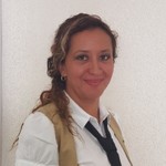 Asesor LIC. EDNA ALEJANDRA MAYA CANCINO