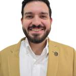 CENTURY 21 Yoseph CENTURY 21 Yoseph