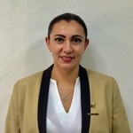 Asesor Bertha Alicia Flores