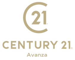 CENTURY 21 Avanza CENTURY 21 Avanza