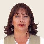 Asesor Norma de Jesús García Orta