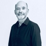 Asesor FERNANDO LIRA RAMOS