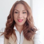 Asesor Isabel Tronco Rodriguez