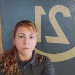 CENTURY 21 Araceli CENTURY 21 Araceli