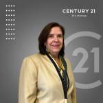 CENTURY 21 Guadalupe