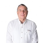 Asesor Raul Castellanos Villegas