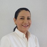 Asesor Tere Eva Cornejo Cueva