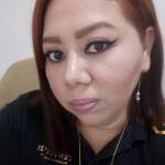 CENTURY 21 LC. Maria Isis Estela