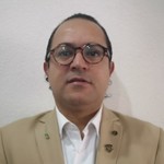 Asesor Oscar Díaz Hernández