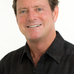 Asesor Terry Gray Curtis .