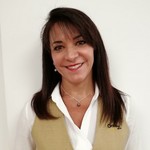 Asesor Thais Gudiño Vargas