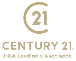 CENTURY 21 H&A Laudino y Asociados