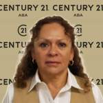 CENTURY 21 María de Lourdes