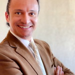 Asesor GABRIEL CARRAL