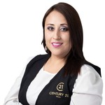 Asesor Maria Concepción Elorza Velazquez